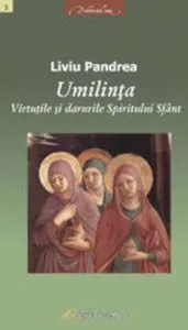 Umilinta de Pandrea Liviu