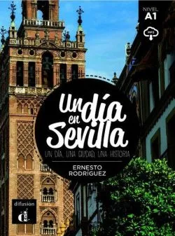 Un día en Sevilla de Ernesto Rodriguez