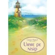 Urme pe nisip de Gianina Floricel