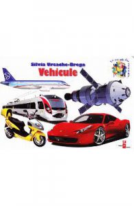 Vehicule
