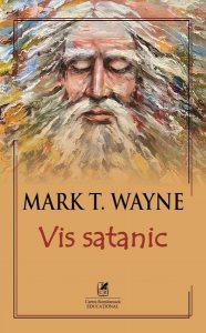 Vis satanic