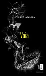 Voia de Cosmin Carciova