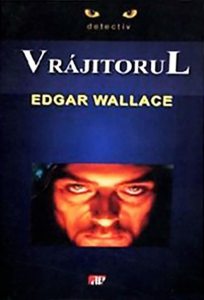 Vrajitorul