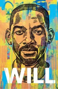 Will de Will Smith