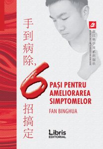 6 pasi pentru ameliorarea simptomelor