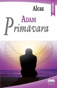 Adam - Primavara