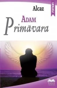Adam - Primavara de Alcaz