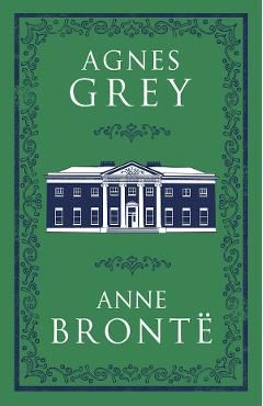 Agnes Grey
