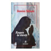 Alegere de stareta
