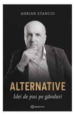 Alternative