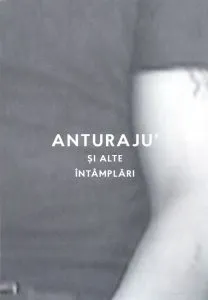 Anturaju' si alte intamplari