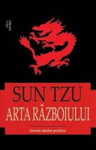 Arta razboiului