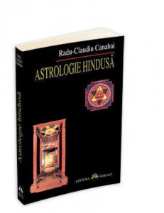 Astrologie hindusa