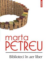 Biblioteci in aer liber