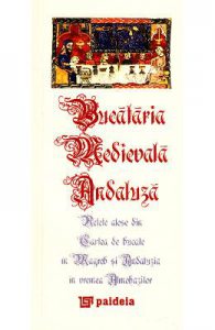 Bucataria medievala andaluza
