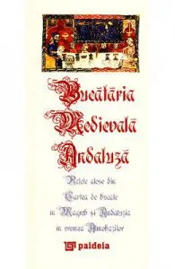 Bucataria medievala andaluza