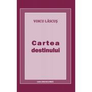 Cartea destinului