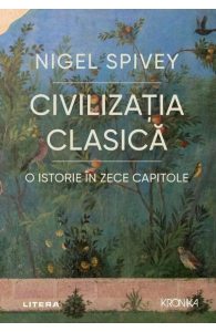 Civilizatia clasica