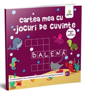 Disney. Să pictăm cu eroii preferați. Carte de colorat cu pensulă și acuarele