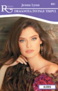 Dragostea invinge timpul, 891