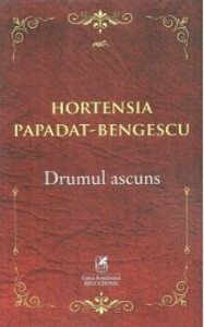 Drumul ascuns