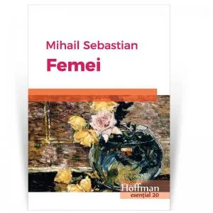 Femei