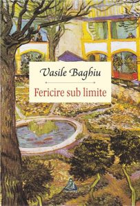 Fericire sub limite