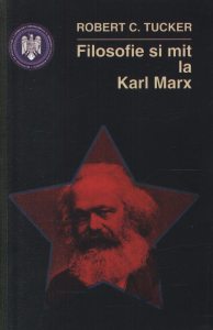 Filosofie si mit la Karl Marx