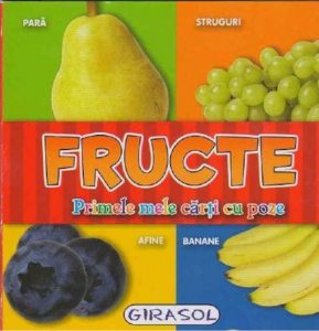 Fructe