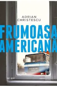 Frumoasa americana