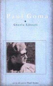 Gherla-Latesti