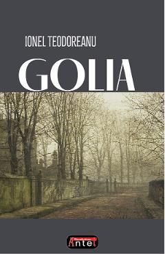 Golia