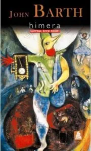 Himera de John Barth