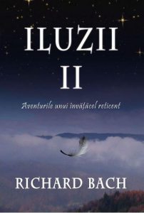 Iluzii II