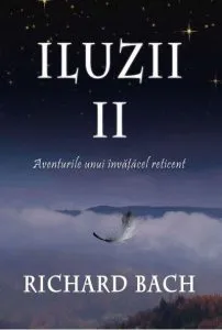 Iluzii II de Richard Bach