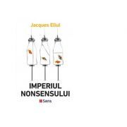 Imperiul nonsensului