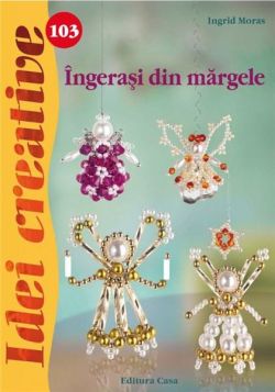 Ingerasi din margele