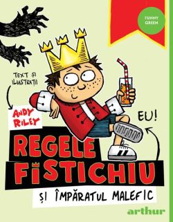 Îngeraşii noştri