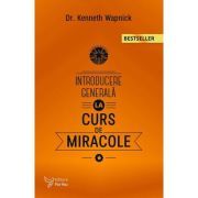 Introducere generala la Cursul de miracole