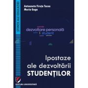 Ipostaze ale dezvoltarii studentilor