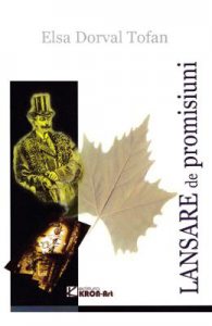 Lansare de promisiuni