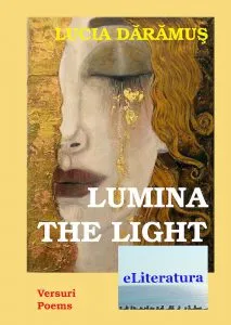 Lumina. The Light de Lucia Daramus