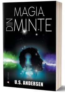 Magia din minte
