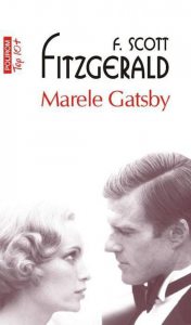 Marele Gatsby