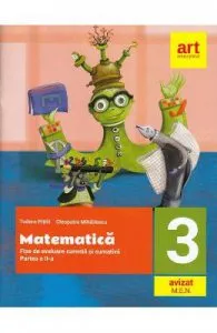 Matematica