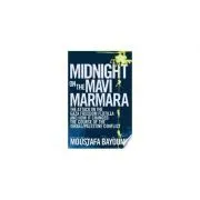 Midnight on the Mavi Marmara de Moustafa Bayoumi