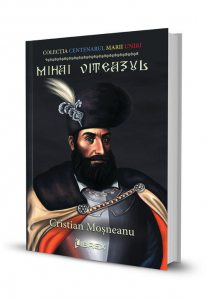 Mihai Viteazul