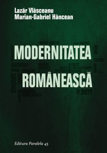 Modernitatea romaneasca