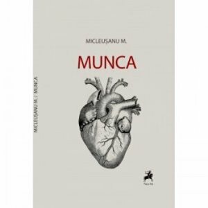 Munca