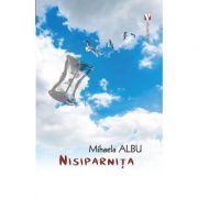 Nisiparnita